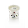 Burrata di Andria IGP