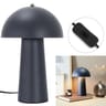Lampe champignon