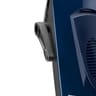 Babyliss Tondeuse à cheveux secteur E695E