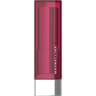 Gemey maybelline rouge à lèvres color sensational made for all 376 pink for me