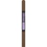 Gemey maybelline express brow satin duo crayon sourcils 025 brunette