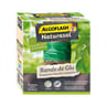 Algoflash Naturasol Bande de Glu 5 m
