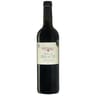 AOP Corbières Rouge Château de Ribeauté 14% Vol.75cl