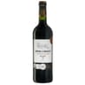 Haut Médoc Château Le Broustey 14% Vol.75cl