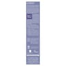 Eau thermal Jonzac fluide double action pure age bio 40ml
