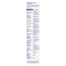 Eau thermal Jonzac fluide double action pure age bio 40ml