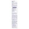 Eau thermal Jonzac fluide double action pure age bio 40ml