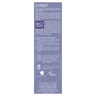 Eau Thermale Jonzac sérum concentré peau neuve bio 30 ml