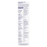 Eau Thermale Jonzac sérum concentré peau neuve bio 30 ml