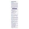 Eau Thermale Jonzac sérum concentré peau neuve bio 30 ml