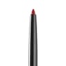 Gemey maybelline color sensational shaping lip liner crayon à lèvres 80 red escape