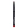 Gemey maybelline color sensational shaping lip liner crayon à lèvres 80 red escape