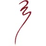 Gemey maybelline color sensational shaping lip liner crayon à lèvres 80 red escape