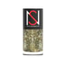 Ns vernis à ongles n°65 gold