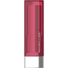 Gemey maybelline rouge à lèvres color sensational made for all 379 fuchsia for me