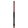 Gemey maybelline crayon à lèvres color sensational shaping lip liner 56 almond rose