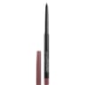 Gemey maybelline crayon à lèvres color sensational shaping lip liner 56 almond rose