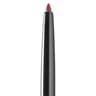 Gemey maybelline crayon à lèvres color sensational shaping lip liner 56 almond rose