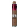 Gemey maybelline instant anti-âge effaceur correcteur 149