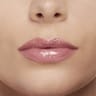 Gemey maybelline lifter gloss 04 silk