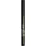 Gemey maybelline tattoo liner ink 880 black