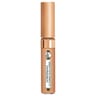 La provencale bio le correcteur lumière 04 75 ml