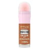 Gemey maybelline fond de teint instant anti-âge perfector 4en1 glow 03 moyenne foncée