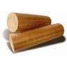 Woodstock bois densifié - Pack de 5 bûches 9.65kg