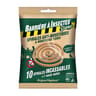 Barrière a insectes green spirales anti-moustiques à base de géraniol