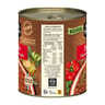 Raynal et roquelaure lentille cuisinée à la provencale 800g