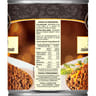 Raynal et Roquelaure lentilles cuisinées auvergnate 4/4 820g x 2