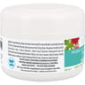 Natessance masque capillaire sublimateur régénérant ricin et kératine végétale 200ml