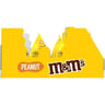 M&m' peanut pochon 900g