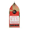 Nescafé dolce gusto neo espresso x12 - 66g