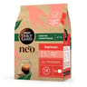 Nescafé dolce gusto neo espresso x12 - 66g