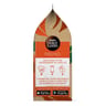 Nescafé dolce gusto neo lungo x12 - 69g