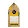 Nescafe dolce gusto neo grande x12 - 84g