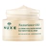 Nuxe nuxuriance gold crème huile anti âge nutri fortifiante 50ml