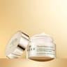 Nuxe nuxuriance gold crème huile anti âge nutri fortifiante 50ml