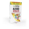 Arkopharma Azinc xl forme et vitalité 120 gélules+30 gélules offertes