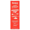 Royco minute soup gratinée oignon et croûtons 4 sachets x20cl 62g
