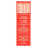 Royco Minute soup crème de champignons 4 sachets 20cl 64g