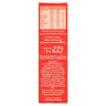 Royco bouillon de volaille et vermicelles 20cl 31g