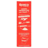 Royco crème d'asperges & croutons 60g
