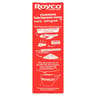 Royco veloute 12 legumes 4 sachets 49g