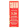 Royco veloute 12 legumes 4 sachets 49g