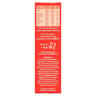 Royco veloute tomates a la provencale 4 x 19.5g 72g