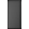 Wow powerbank 10000mah 2 usb a + 1 usb c + cbl c noir WOWPB100002A1CB