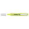 Stabilo - Surligneur swing cool jaune