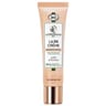 La provencale bio la bb crème lumière d'ocres 05 moyen tube 30ml